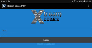TÉLÉCHARGER LES FICHIER XCPLUGIN ET XC E2 PLUGIN XC ET TÉLÉCHARGER LES PLUGIN E2 XCPLUGIN FICHIER
