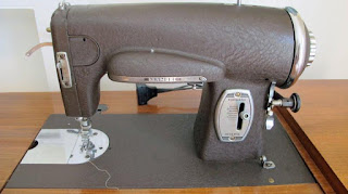 https://manualsoncd.com/product/kenmore-117-959-electric-rotary-sewing-machine-manual/