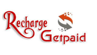 Recharge and Get Paid: See How to Make Money by Recharging