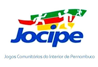 Jocipe - Participação de Panelas PE Jocipe 2012