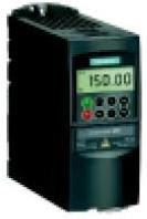 Motor Inverter Wiring Diagram