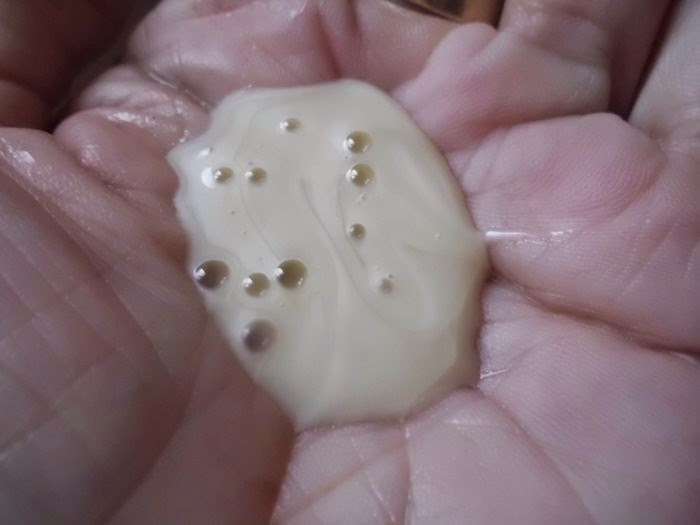 champu antiedad pantene