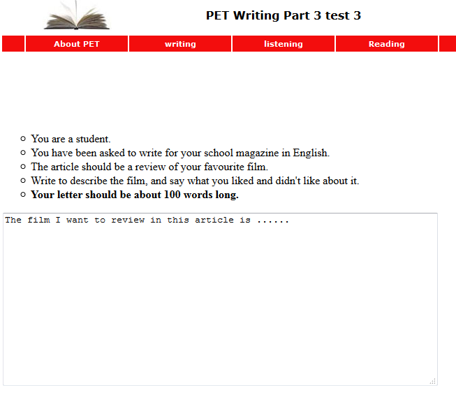 Pet writing 3. Критерии оценивания Pet writing. Pet writing Part 1. Pet writing email. Pet writing Tests.