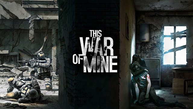 thiswarofmine-photo