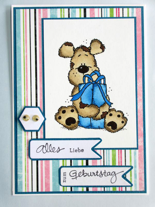 9 Geburtstag De Actetre Deutschland Gmbh