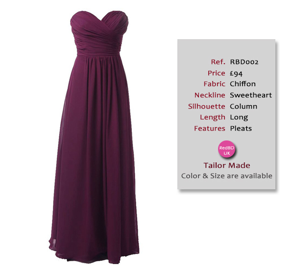 Wedding Dresses You Can Wear Again Uk bestweddingdresses