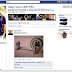 Voxal Voice Changer Serial Key Facebook Voxal Voice Changer Serial Key Facebook