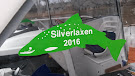 Silverlaxen