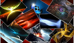 cool 3d desktop screensavers windows background backgrounds wallpapers