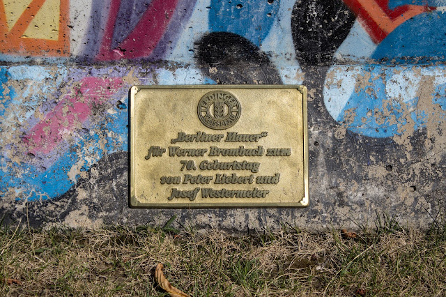 Noticias Trailer De Tales From The Loop Un Mundo De Maquinas