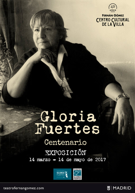 1 glo Exposición Gloria...