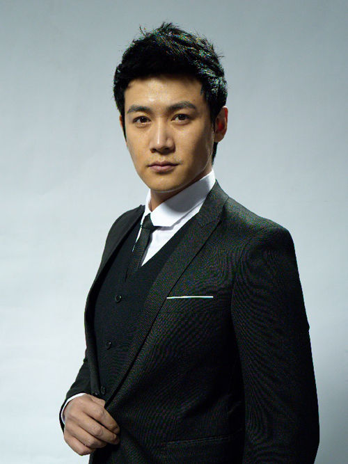 《淘寶筆記》謝處長 779