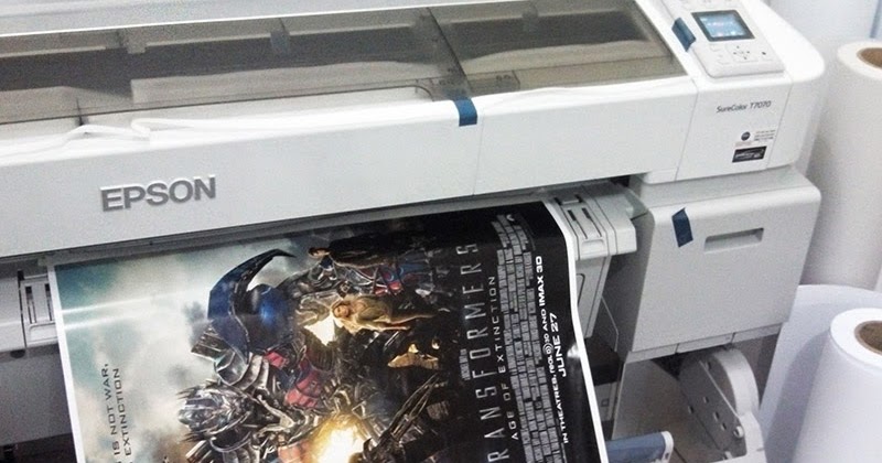 25+ Inspirasi Keren Harga Cetak Stiker Ukuran A2 Malang