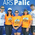 ARS Palic realiza carrera “Palic Protege”