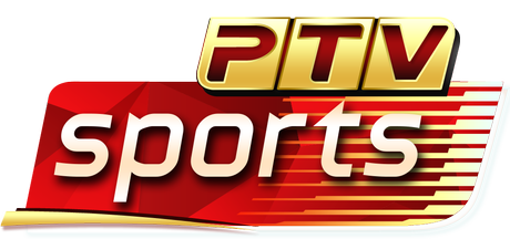 PTV Sports Biss Key and Frequency on paksat - Dish Tv Information