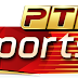 PTV Sports Biss Key and Frequency on paksat