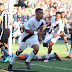 Vasco vence Botafogo com gol no fim e sai em vantagem na decisão