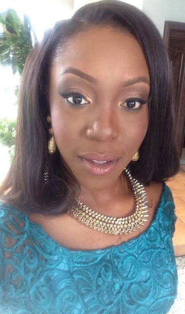 nigerian lady relocate to nigeria dies the 2nd day