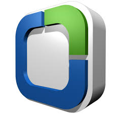 Nokia PC Suite Nokia-c1-01-PC-Suite