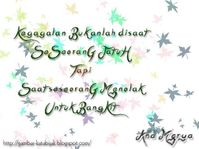 Image Result For Kata Bijak Cinta Kesetiaan Image Result For Kata Bijak Cinta Kesetiaan