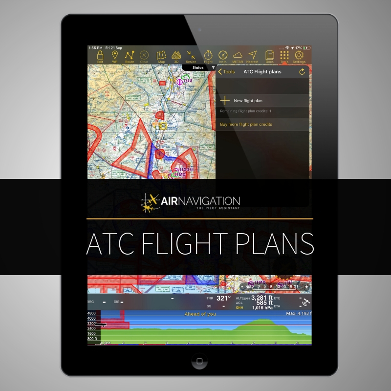 flight planner pro flight planner pro