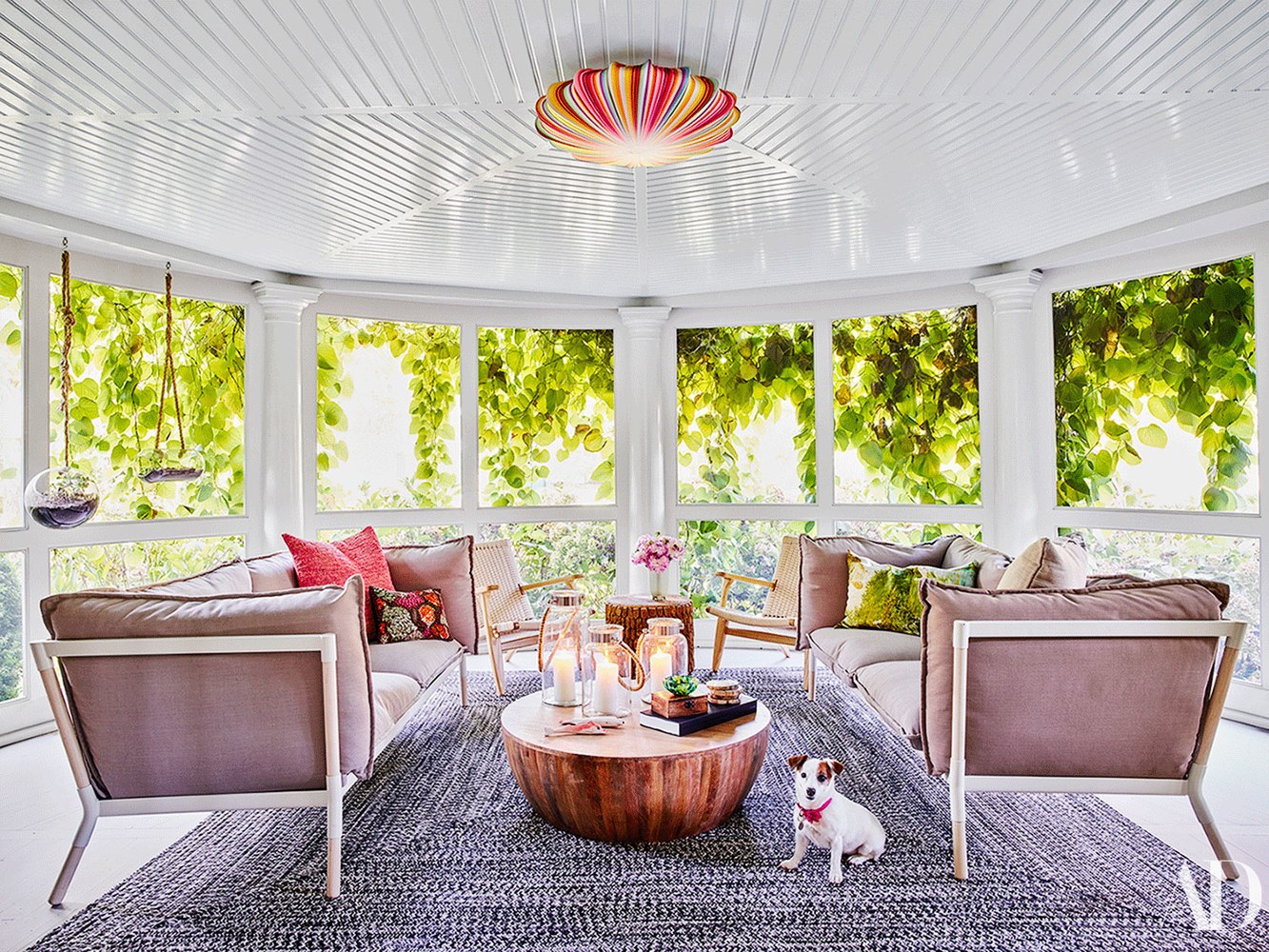 loveisspeed....... Inside Robert Downey Jr.'s Hamptons