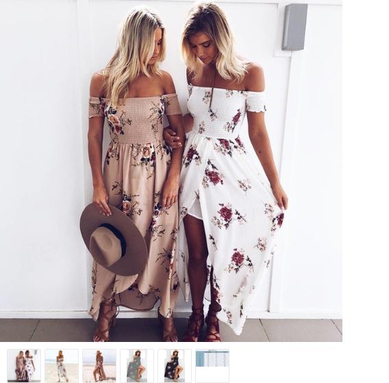 Online Shopping Summer Sale - Cheap Womens Clothes - Mini Dresses Rank And File - Clearance Clothing Sale