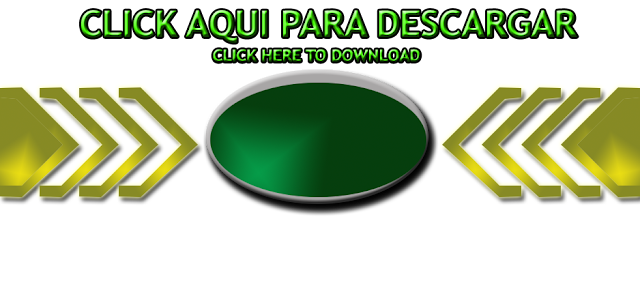 Fringe / 5x6 / Through the Looking Glass and What Walter