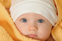 Baby Baby babies learn cute laughing wallpapers eyes bebes bravura name
smile bebe teaching