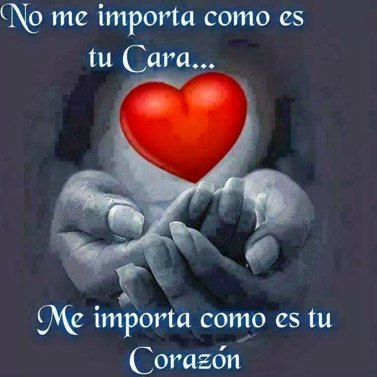 NECESITO TU AMOR EL AMOR ES LA RESUESTA