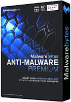 100 free full version of malwarebytes download