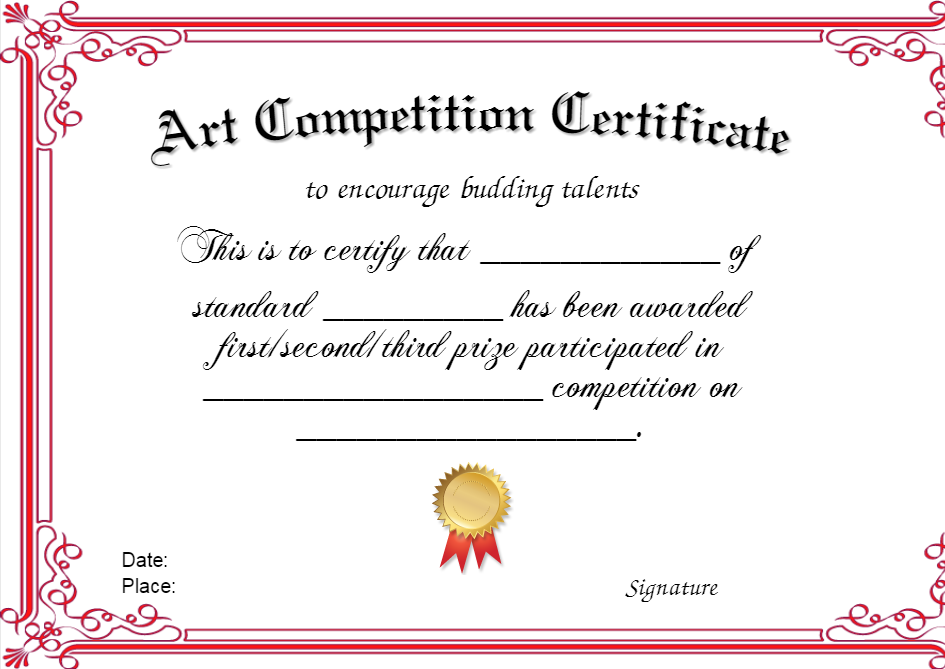 Peer certificate. Certificate. Certificate Design for Kids. Game Certificate. Certificate blank.
