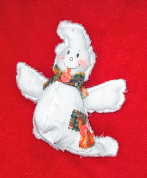 Linda walsh originals designs my new crafts supplies for crafting