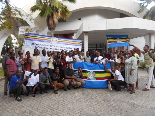 east africa community protocol Thesis abstract the thesis analyses commitment to the eac customs union protocol east african community customs union protocol (mugisa et al 2009: 3. east africa community protocol Thesis abstract the thesis analyses commitment to the eac customs union protocol east african community customs union protocol (mugisa et al 2009: 3.