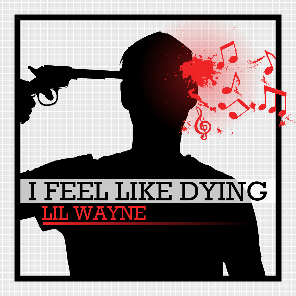 I'm.only 18 And I Feel Like I'm.dying i feel like i am dying