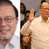 Former CSC Chairman Expose How Pres. Aquino Allegedly Created the Dirty Mess at the BOC