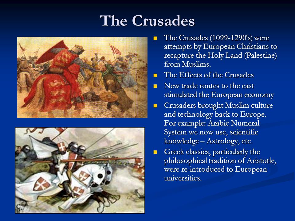 Mr E s World History Page Chapter 12 Crusades And Culture In The mr-e-s-world-history-page-chapter-12-crusades-and-culture-in-the