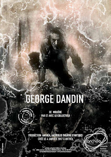 https://the-cinema-corner.blogspot.fr/2017/02/georges-dandin-play.html