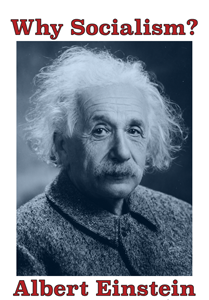 was einstein a socialist was einstein a socialist