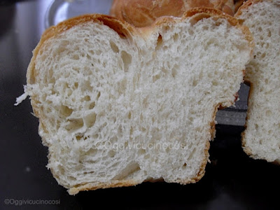 I Cruffin©Oggivicucinocosì