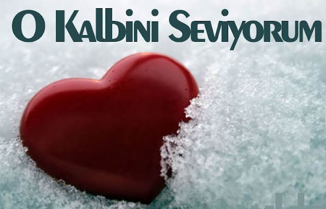 Aşk