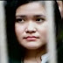 Inilah Perubahan Besar Jessica 'Si Kopi Maut' Yang Bikin Heran Di Dalam Sel Tahanan