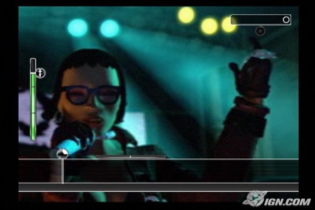 all rock band unplugged dlc download all rock band unplugged dlc download