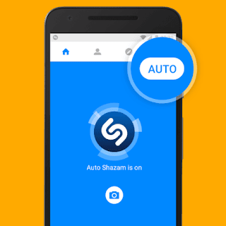 Shazam Encore v9.13.1-190104 Pro APK is Here ! Shazam Encore v9.13.1-190104 Pro APK is Here !