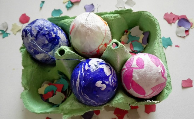 Como-decorar-huevos-Pascua