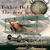 Fokker Dr.I The Aces Aircraft by Tomasz J. Kowalskki andd Marek Rys