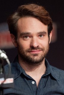 Charlie Cox