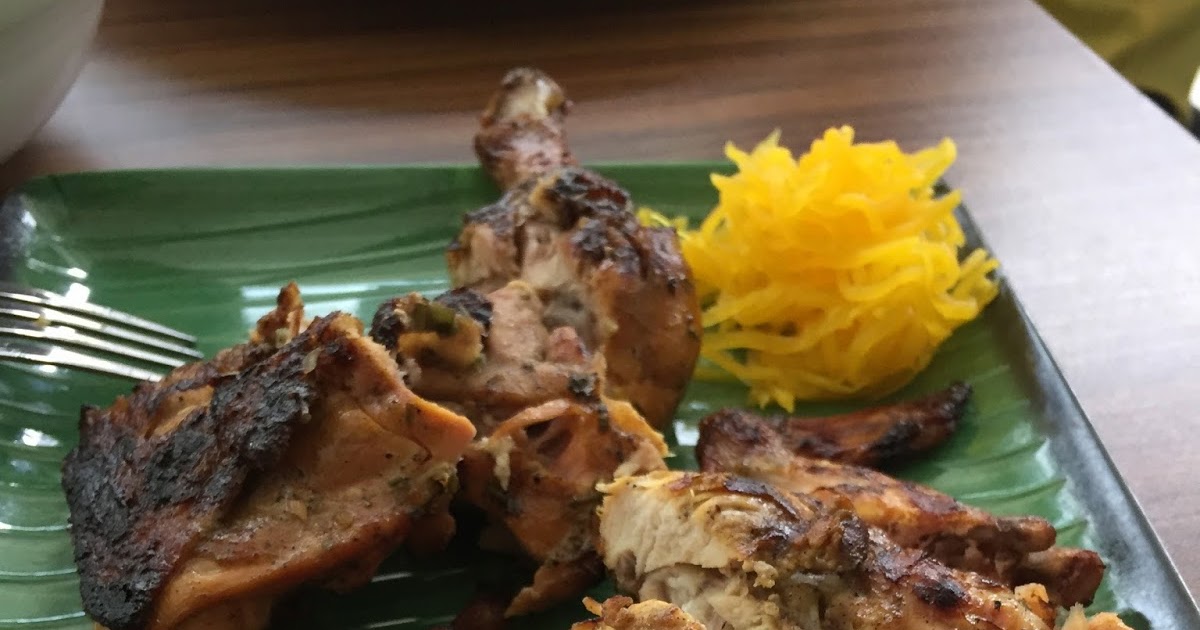 Regin's Realm Romeo's Spice and Steak, Robinsons Place Antipolo