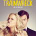 Recent New Hollywood Romantic Movie (2015) Trainwreck