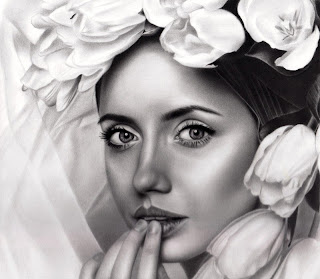 http://www.risunoc.com/2012/06/sarkis-sarkissian.html